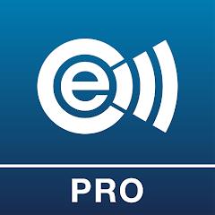 Logo Energeasy